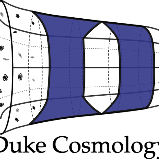 KV-450 paper | Duke Cosmology Group